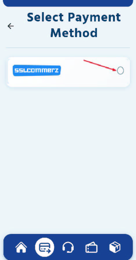 SSLCommerz